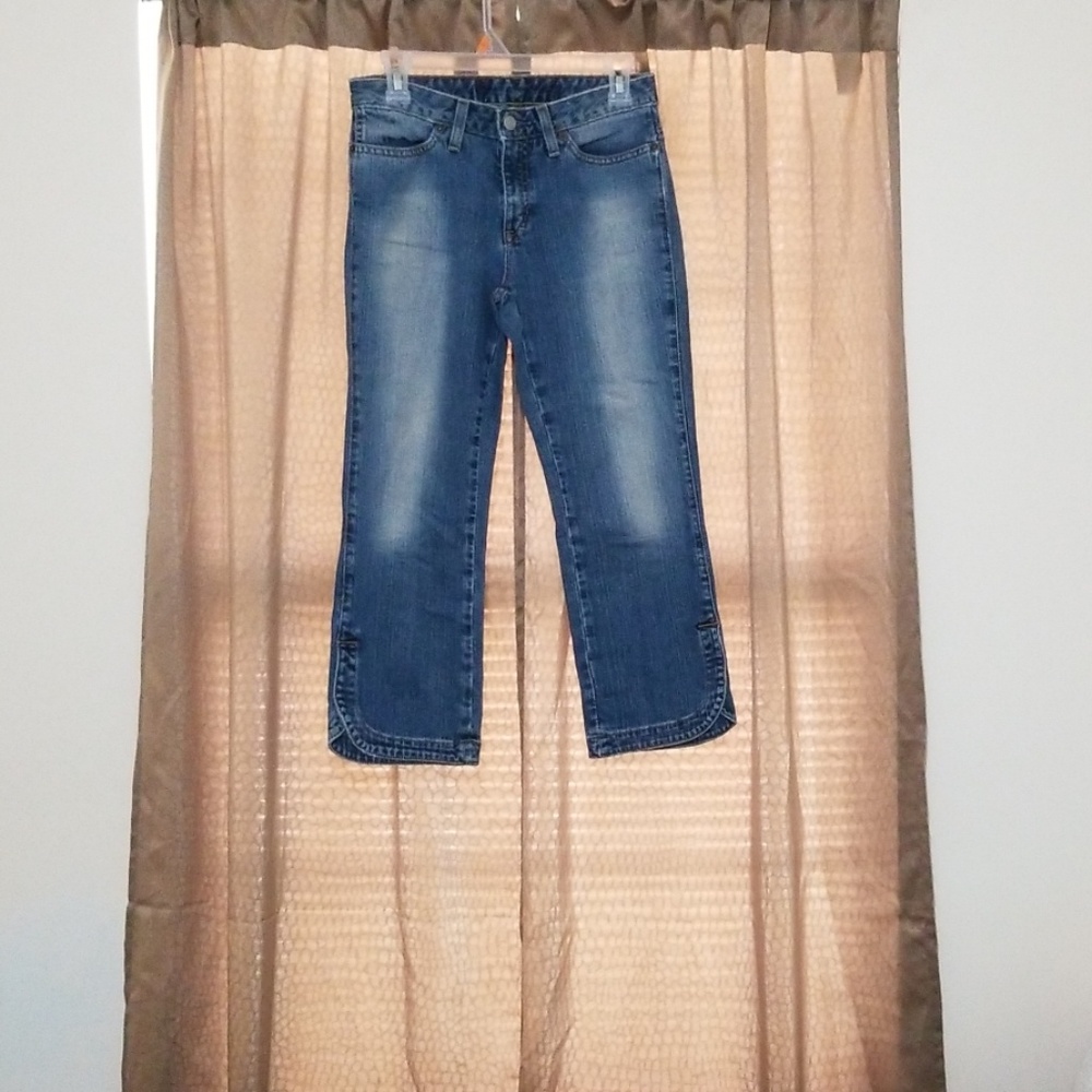 Jeans - Picture 3 of 4